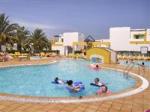 Alisios Playa Apartments Picture 10