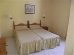 Alisios Playa Apartments Picture 7