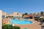 Alisios Playa Apartments Picture 7
