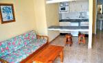 Alisios Playa Apartments Picture 5