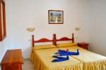 Alisios Playa Apartments Picture 4