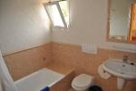 Alisios Playa Apartments Picture 11