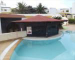 Alisios Playa Apartments Picture 8