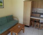 Alisios Playa Apartments Picture 1