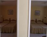 Alisios Playa Apartments Picture 9