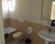 Alisios Playa Apartments