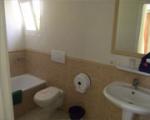 Alisios Playa Apartments Picture 0