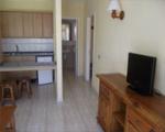 Alisios Playa Apartments Picture 6