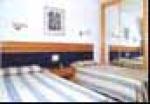 Majoreras Villas Picture 1