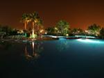 Oasis Duna Aparthotel Picture 0