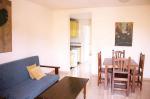 Oasis Duna Aparthotel Picture 6