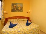 Oasis Duna Aparthotel Picture 6