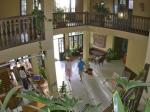 Oasis Duna Aparthotel Picture 3