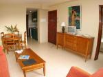 Oasis Royal Apartments Picture 1