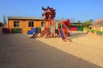 Oasis Village Apartments Picture 9