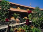 Oasis Village Apartments Picture 3