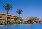 Oasis Village Apartments Picture 2