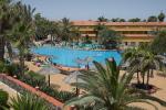 Oasis Village Apartments Picture 6