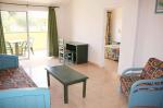 Oasis Village Apartments, Corralejo Canary Islands