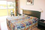 Oasis Village Apartments Picture 5