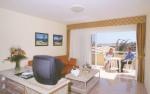 Arena Hotel Picture 6