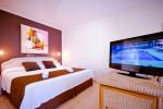 Arena Hotel Picture 2