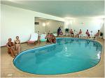 Magda Hotel Picture 2