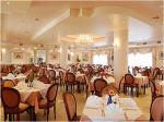 Magda Hotel Picture 3