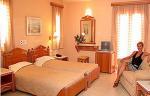 Magda Hotel Picture 4