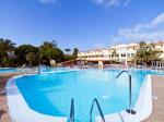 Playa Park Club Aparthotel Picture 7