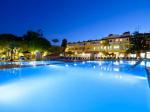 Playa Park Club Aparthotel Picture 2