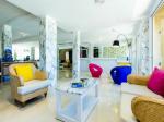 Playa Park Club Aparthotel Picture 1