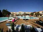 Playa Park Club Aparthotel Picture 2