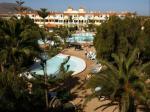 Playa Park Club Aparthotel Picture 4