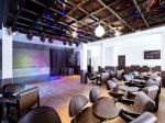 Playa Park Club Aparthotel Picture 5