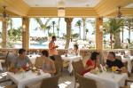 Riu Palace Tres Islas Hotel Picture 2