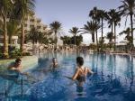 Riu Palace Tres Islas Hotel Picture 3