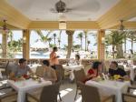 Riu Palace Tres Islas Hotel Picture 7