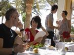 Riu Palace Tres Islas Hotel Picture 4