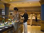 Riu Palace Tres Islas Hotel Picture 5