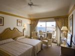 Riu Palace Tres Islas Hotel Picture 8