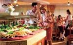 Riu Oliva Beach Hotel Picture 3