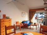 Riu Oliva Beach Hotel Picture 2