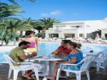 Riu Oliva Beach Hotel Picture 7