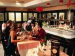 Riu Oliva Beach Hotel Picture 6
