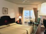Riu Oliva Beach Hotel Picture 8
