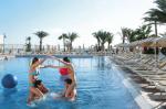Riu Oliva Beach Hotel Picture 1