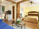 Suite Hotel Atlantis Fuerteventura Resort Picture 8