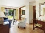 Suite Hotel Atlantis Fuerteventura Resort Picture 5