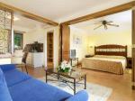Suite Hotel Atlantis Fuerteventura Resort Picture 6